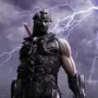 Fumihiko yasuda kolaborasi ninja gaiden 4 adalah ide dari phil spencer