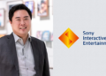 Hideaki nishino resmi menjadi presiden dan ceo sony interactive entertainment