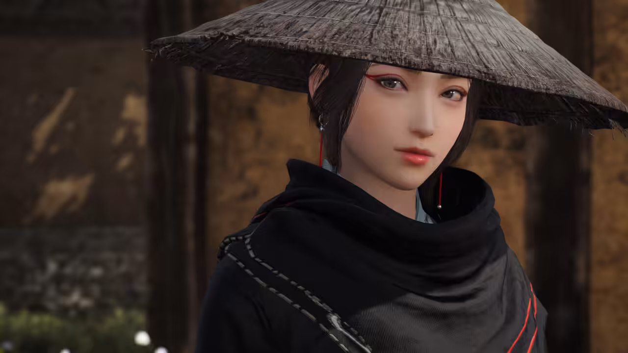 Koei Tecmo Sempat Kembangkan Dynasty Warriors 10 Sebelum Dibatalkan