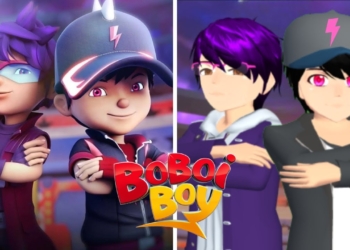 Kumpulan id boboiboy sakura school simulator youtube