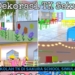 Kumpulan id sekolah tk di sakura school simulator terbaru