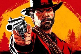 Makan gratis di red dead redemption lokiasia weebly. Com