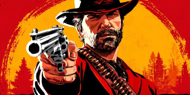 Makan gratis di red dead redemption lokiasia weebly. Com