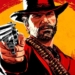 Makan gratis di red dead redemption lokiasia weebly. Com