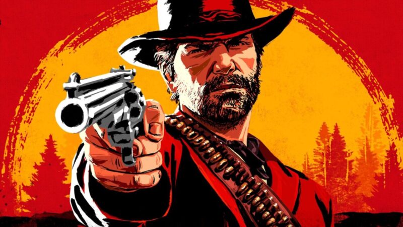 Makan Gratis Di Red Dead Redemption Lokiasia Weebly .com