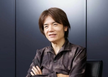 Masahiro sakurai pengembang terkadang harus membuat game yang dibutuhkan orang lain, bukan untuk apa yang mereka ingin buat