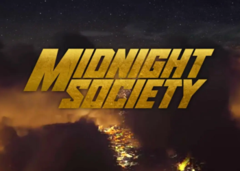 Midnight society resmi ditutup