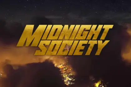 Midnight society resmi ditutup