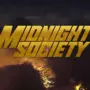 Midnight society resmi ditutup