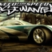 Need for speed most wanted superlive