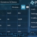 Panduan download game ppsspp dan cara install emulatornya dengan mudah