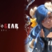 Penjualan guilty gear strive tembus 3 juta kopi