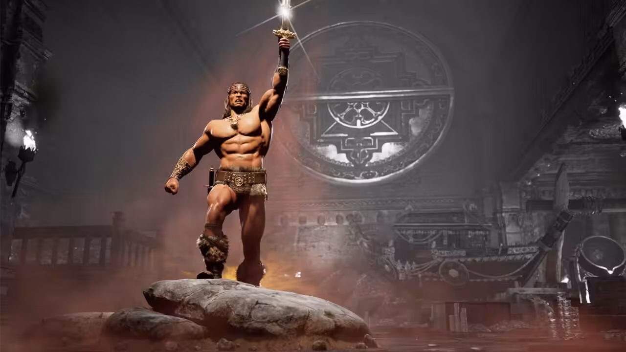 Penjualan Mortal Kombat 1 Tembus 5 Juta Kopi 10 Penjualan Mortal Kombat 1 Tembus 5 Juta Kopi
