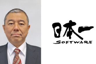 Presiden nippon ichi software, tetsuhisa seko meninggal dunia