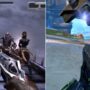 Rekomendasi game fps terbaik dualshockers