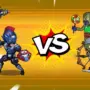 Rekomendasi game mirip plant vs zombie detikinet