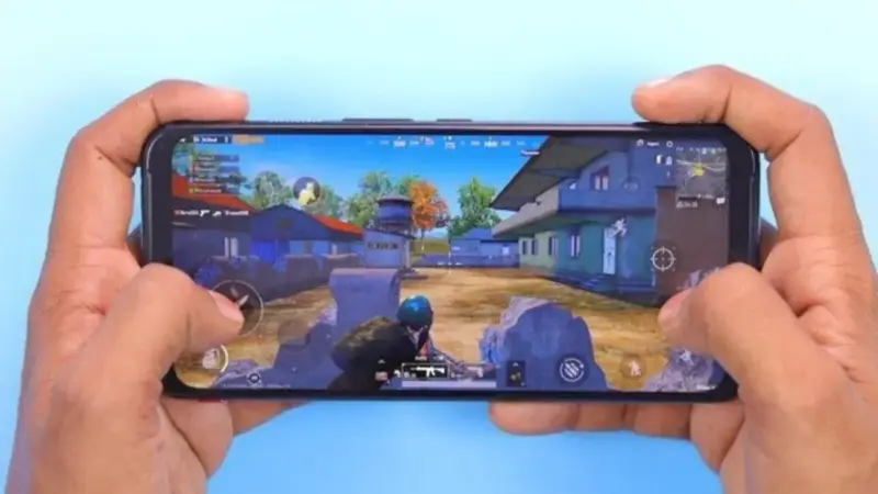 Rekomendasi game offline android 2025 spilltekno