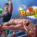 Rumor game punch out!! Baru masih bisa terjadi