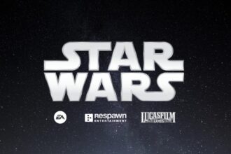 Rumor game rts star wars dari respawn entertainment akan diumumkan pada april 2025