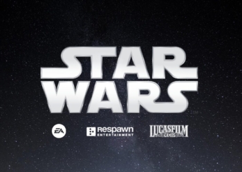 Rumor game rts star wars dari respawn entertainment akan diumumkan pada april 2025