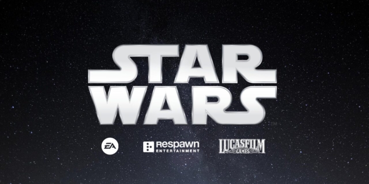 Rumor game rts star wars dari respawn entertainment akan diumumkan pada april 2025