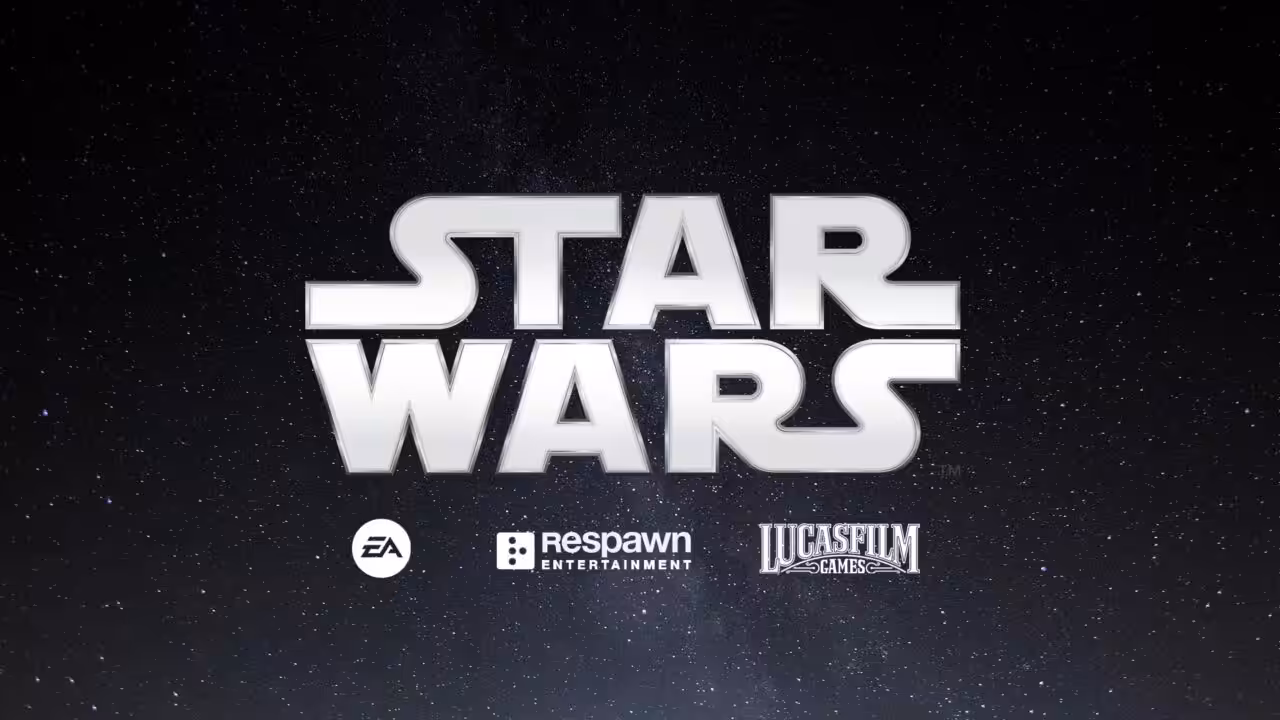Rumor: Game Turn-Based Star Wars dari Respawn Entertainment akan Diumumkan pada April 2025 [UPDATE]