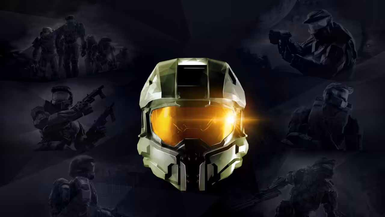 Rumor: Halo: The Master Chief Collection Bakal Tuju PS5 dan Nintendo Switch 2 2 Rumor: Halo: The Master Chief Collection Bakal Tuju PS5 dan Nintendo Switch 2