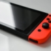 Rumor nintendo switch 2 bakal rilis mei atau juni 2025