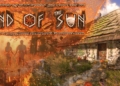 Spesfikasi pc game the end of the sun epic games