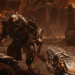 Spesifikasi pc doom the dark ages