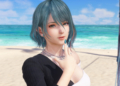 Spesifikasi pc venus vacation prism dead or alive xtreme