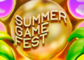 Summer game fest siap kembali lagi di tahun 2025!