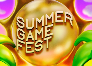 Summer game fest siap kembali lagi di tahun 2025!