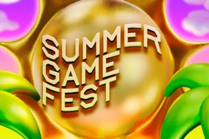 Summer game fest siap kembali lagi di tahun 2025!