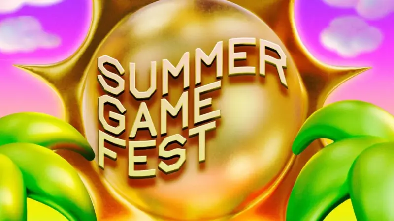 Summer Game Fest Siap Kembali Lagi Di Tahun 2025!