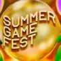 Summer game fest siap kembali lagi di tahun 2025!