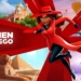 Tanggal rilis carmen sandiego reboot diumumkan