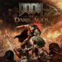 Tanggal rilis doom the dark ages diumumkan