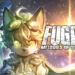 Tanggal rilis fuga melodies of steel 3 diumumkan