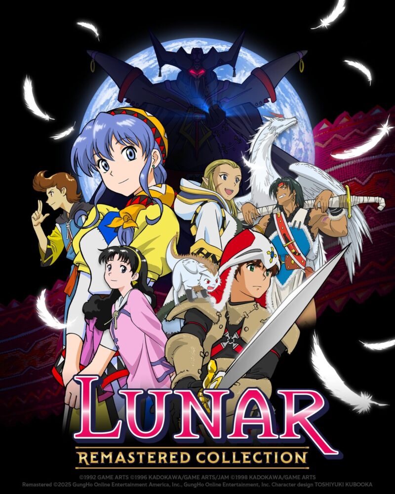 Tanggal rilis lunar remastered collection (2)