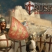 Tanggal rilis stronghold crusader definitive edition diumumkan