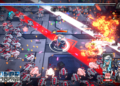 Tanggal rilis valkyrie squad siege breakers diumumkan