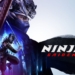 Team ninja umumkan ninja gaiden 4, rilis musim gugur 2025