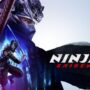 Team ninja umumkan ninja gaiden 4, rilis musim gugur 2025