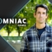 Ted price resmi pensiun dari insomniac games