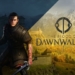 The blood of dawnwalker, rpg fantasi baru dari rebel wolves