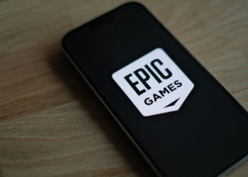 Tim sweeney epic games investasi lebih dari 1 miliar usd untuk epic games store