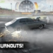 Torque burnout mod apk gameloop