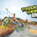 Touchgrind bmx 2 mod apk mobirank