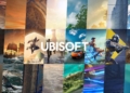 Ubisoft leamington ditutup, ubisoft phk 185 karyawan